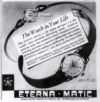 Eterna 1967 7.jpg